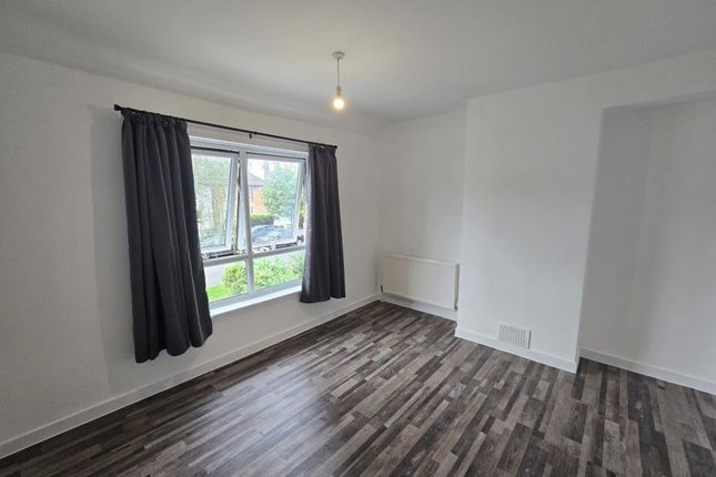 110, Windley Road, Leicester photo 3