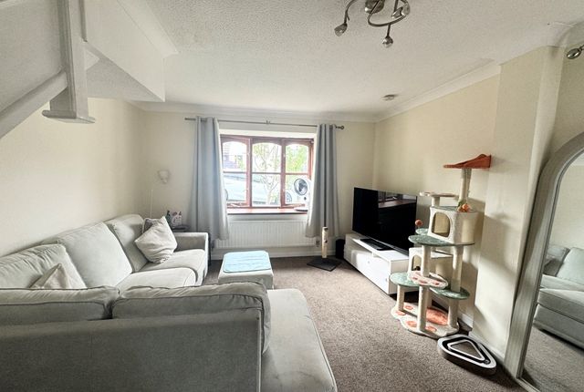 17, Sages Lea Woodbury Salterton Devon, Exeter photo 3