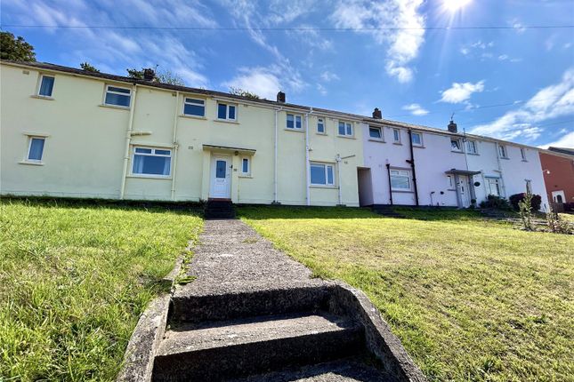 61, Blue Anchor Way, Haverfordwest photo 2