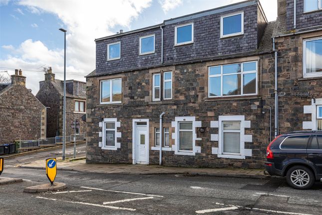 93 Wood Street Galashiels 07.Jpg