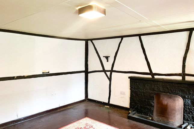 Mill Cottage, Gorthleck, Inverness photo 3
