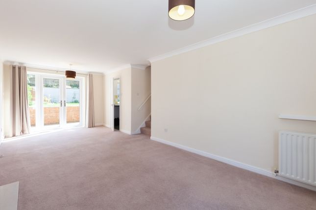 30, Melbourne Close, Banbury photo 4