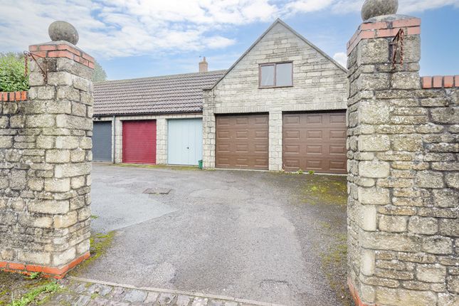 Hillesley, Wotton-Under-Edge photo 2