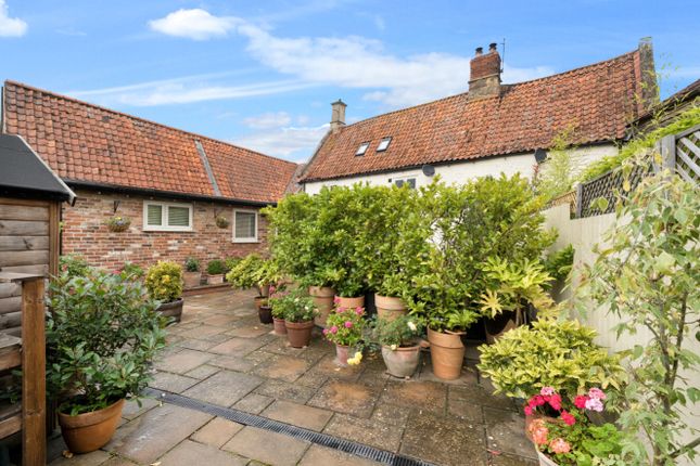 25, Grantham Road, Grantham photo 4
