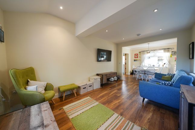 158 Little Shaw Lane, Markfield photo 4