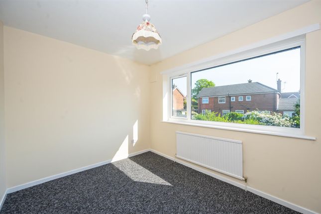 Semi-detached house for sale in Eagle Crescent, Rainford, St. Helens