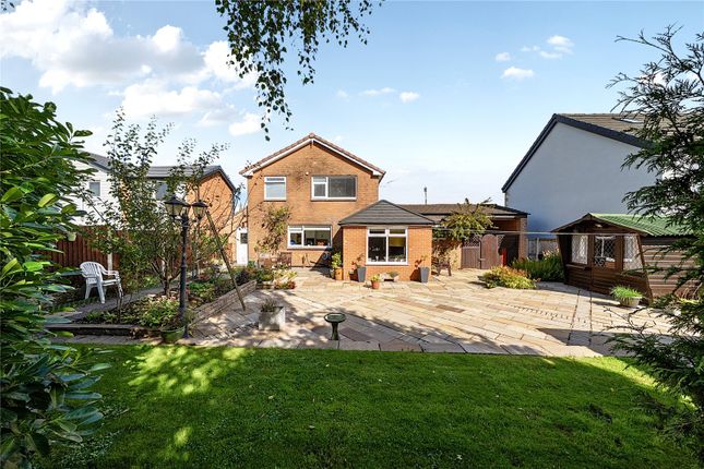 52, Fairfield Drive, Lancashire photo 4