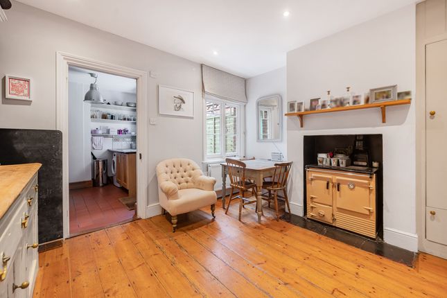 3 The Retreat, Lidwells Lane, Cranbrook photo 3