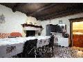 Country house for sale in Via Monte La Fine, Castel Del Rio, Bologna, Emilia-Romagna, Italy