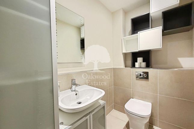 33, Moorland Way, Maidenhead photo 4