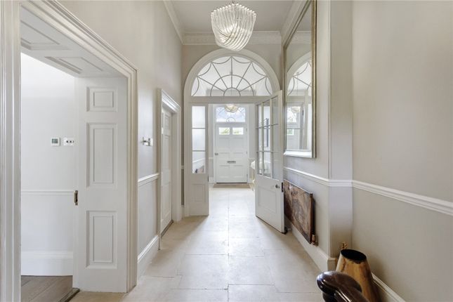 9, Lansdown Crescent, Somerset photo 3