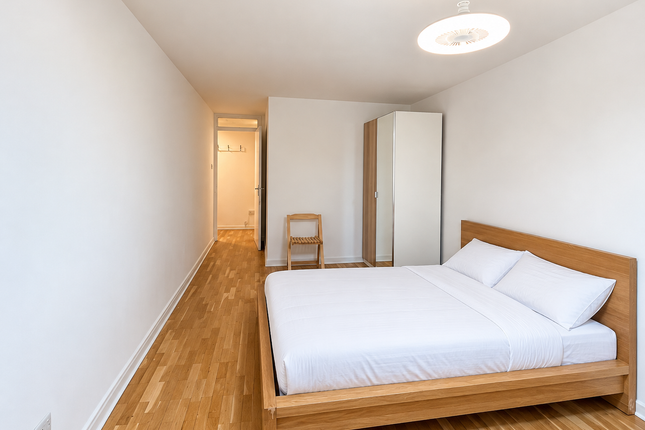 23 Coopers Lane, NW1, London photo 5