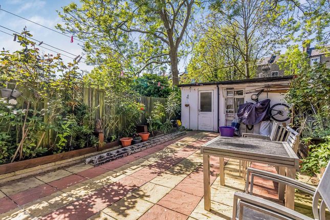 75, Regina Road, London photo 4