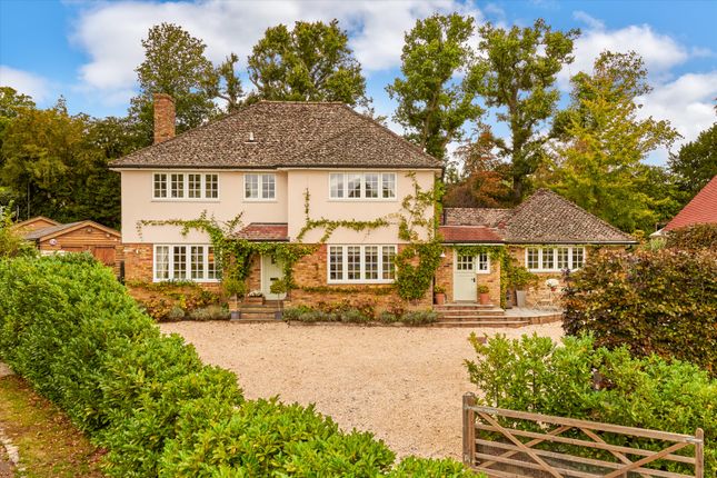 5, The Ridgeway, Haslemere photo 2
