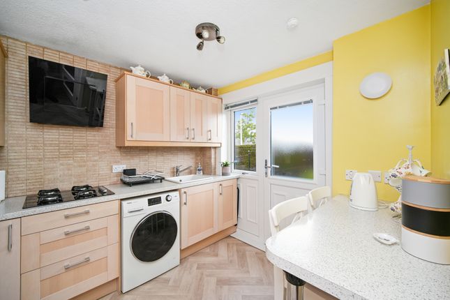 1, Dalum Drive, Loanhead photo 4