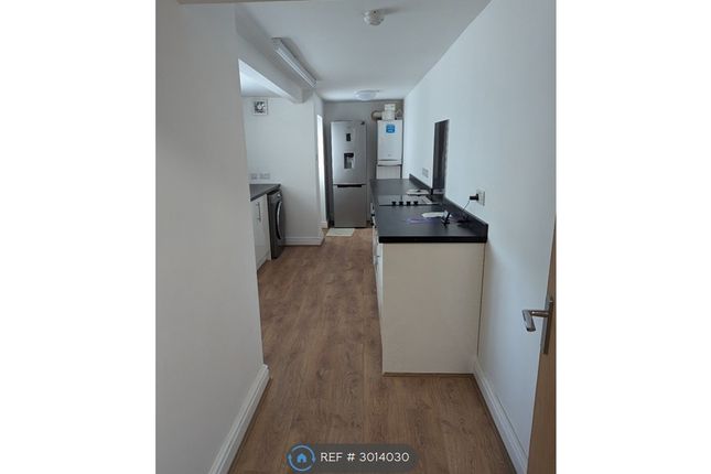 Easton Road, Wirral photo 5