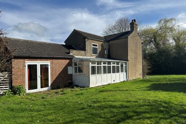 Greenwood House, Mouth Lane photo 3