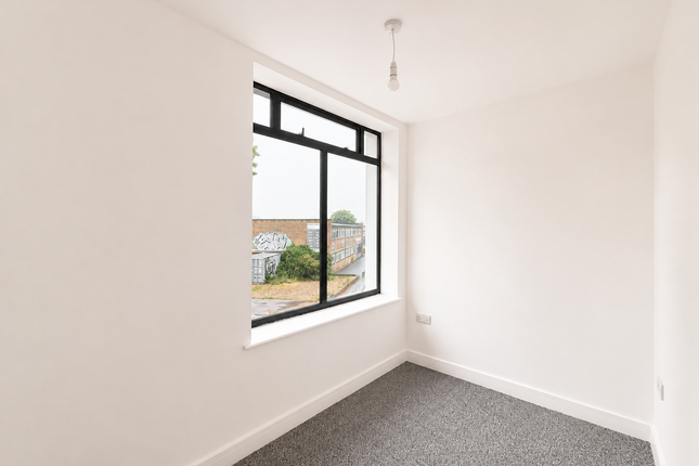 3 1, Abbey Gate, Leicester photo 4