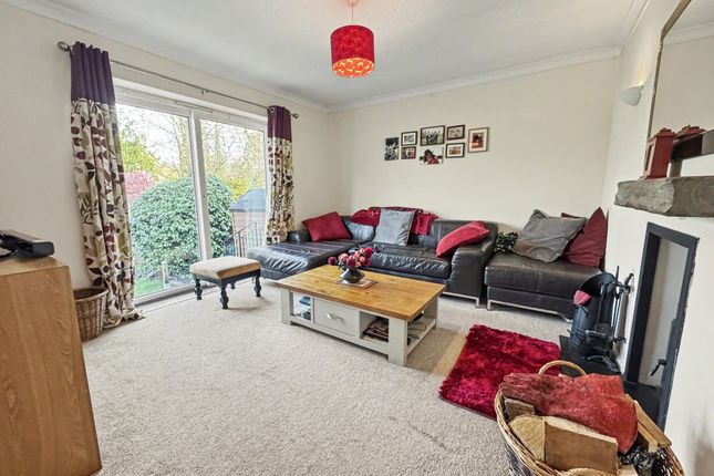 22 Branscombe Road, Tiverton photo 2