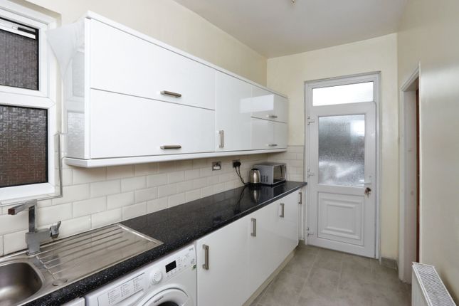 362, Main Road, Sheffield photo 2