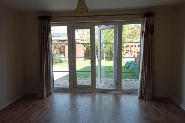 7, Lawyers Close, Holbeach, Spalding photo 4