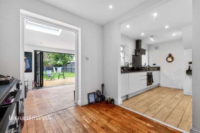 7, Brumfield Road, Epsom photo 4