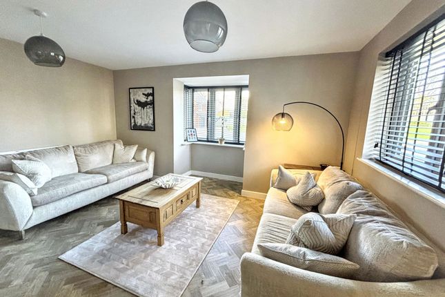 1, Daffodil Gardens, Cramlington photo 5
