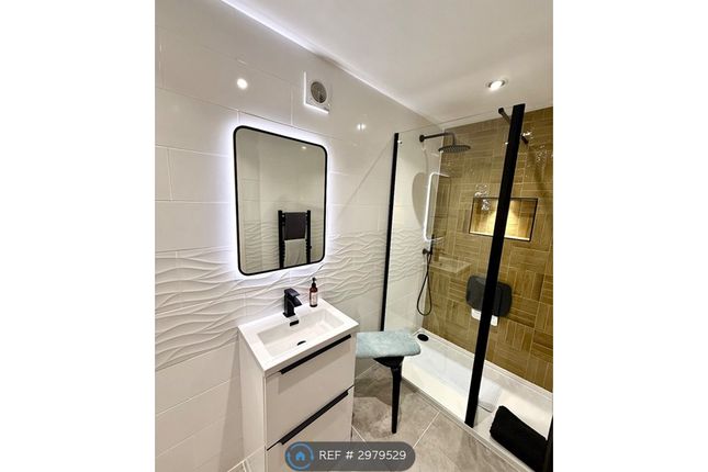 1 bed property for rent in Bolton Road West, Ramsbottom, Bury BL0