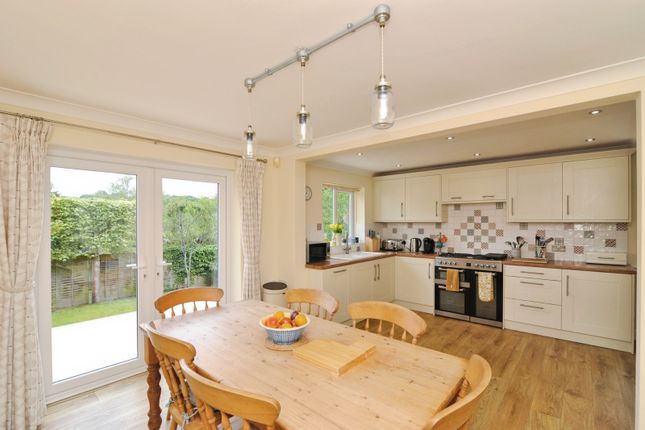 49, Mill Rise, East Sussex photo 4