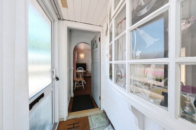 7, Willson Avenue, Derby photo 2