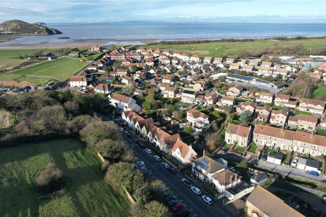 96, Uphill Way, Weston-super-Mare photo 2