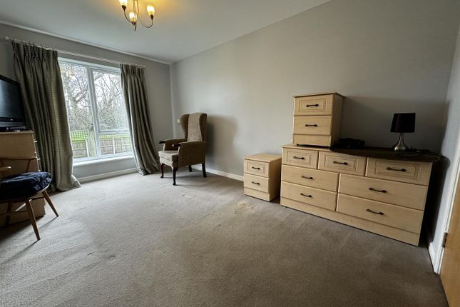 Flat for sale in Four Lane Ends, Hetton-Le-Hole, Houghton Le Spring