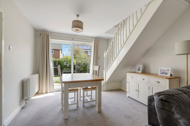 10 Thorpe Lea, Nottingham photo 3
