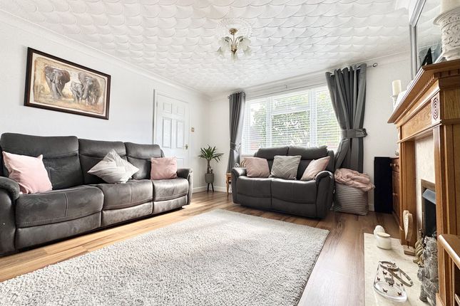 9, Pan Lane, Newport photo 4