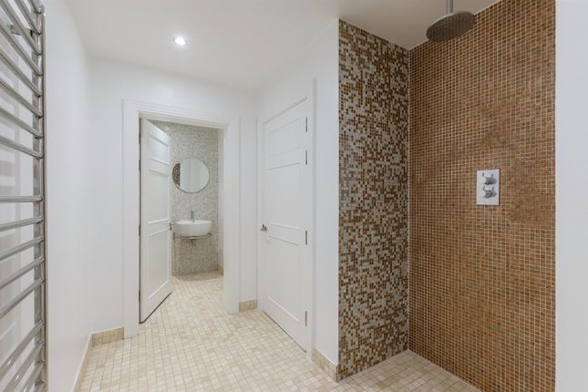 Hollowlanehouse_Web_37.Jpg