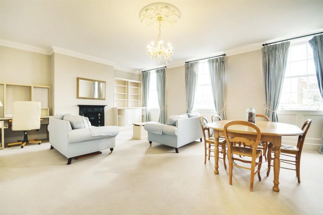 9, Sandford Park Villa, Cheltenham photo 5