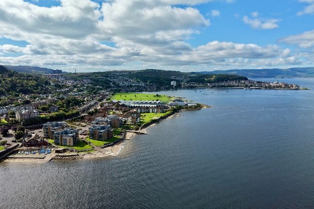 Eldon Street, Greenock photo 3