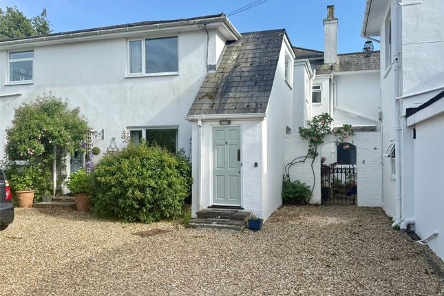 Flat 8, Yeatton House,, Hordle Lane, Lymington photo 3