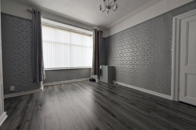 206, Wadham Road, Merseyside photo 3