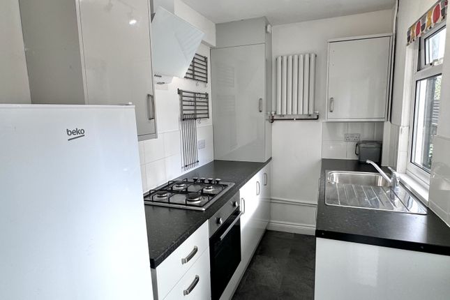 20, Kingsley Street, Lincoln photo 5