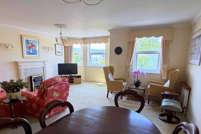Flat 58 Berkeley Court, Wilmington Square, Eastbourne photo 2