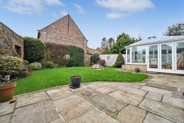 Scarford House, Thirsk photo 3
