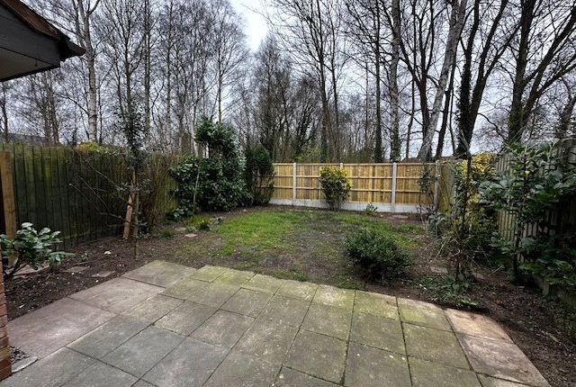10, Dashwood Drive, Telford photo 2