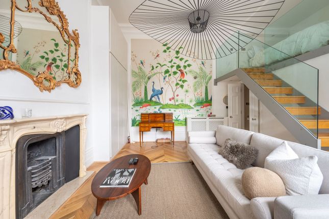 Gloucester Terrace, Bayswater photo 4