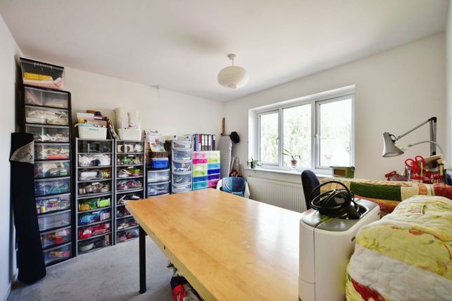 Detached house for sale in Granary Close, Maidstone