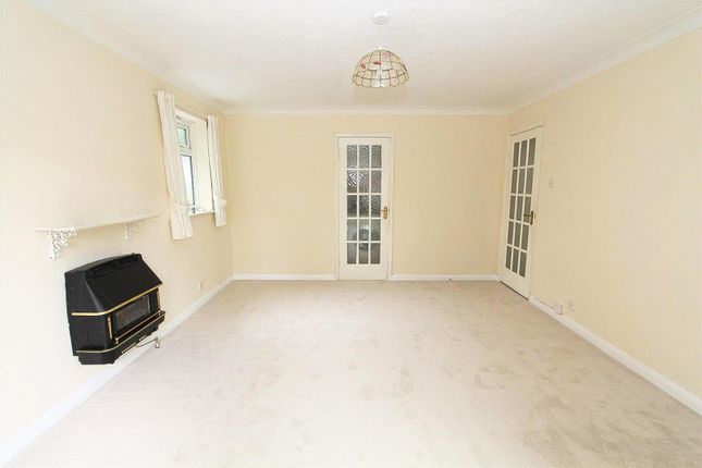 Flat 3, 8, Shirley Road, Wallington photo 4
