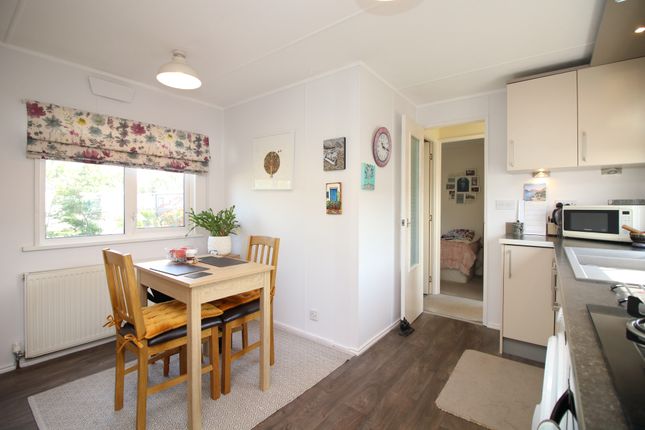 90, Primrose Drive, Poulton-le-Fylde photo 4