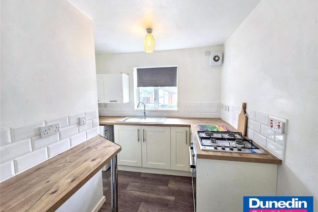 39, Leach Green Lane, Birmimgham photo 3