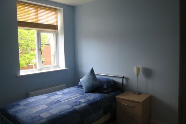 105, Eastgate, Macclesfield photo 5