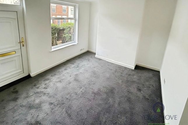 78, Belvoir Road, Leicestershire photo 2